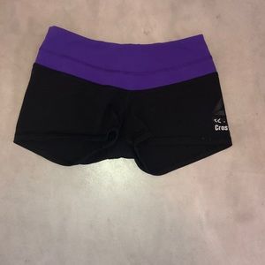 Spandex